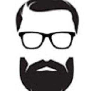 Meet your Posher, Hamilton